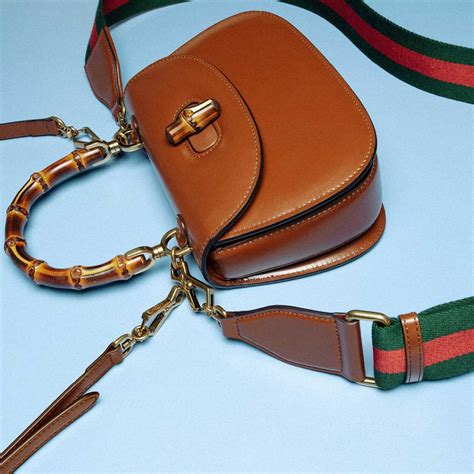 how much is gucci worth.